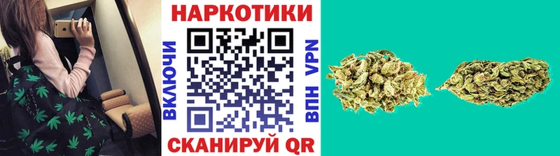 Как найти закладки Кашира Каннабис  kraken сайт  ГАШ  Метадон  Cocaine  Альфа ПВП 