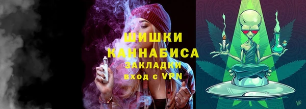 мдма Богородск